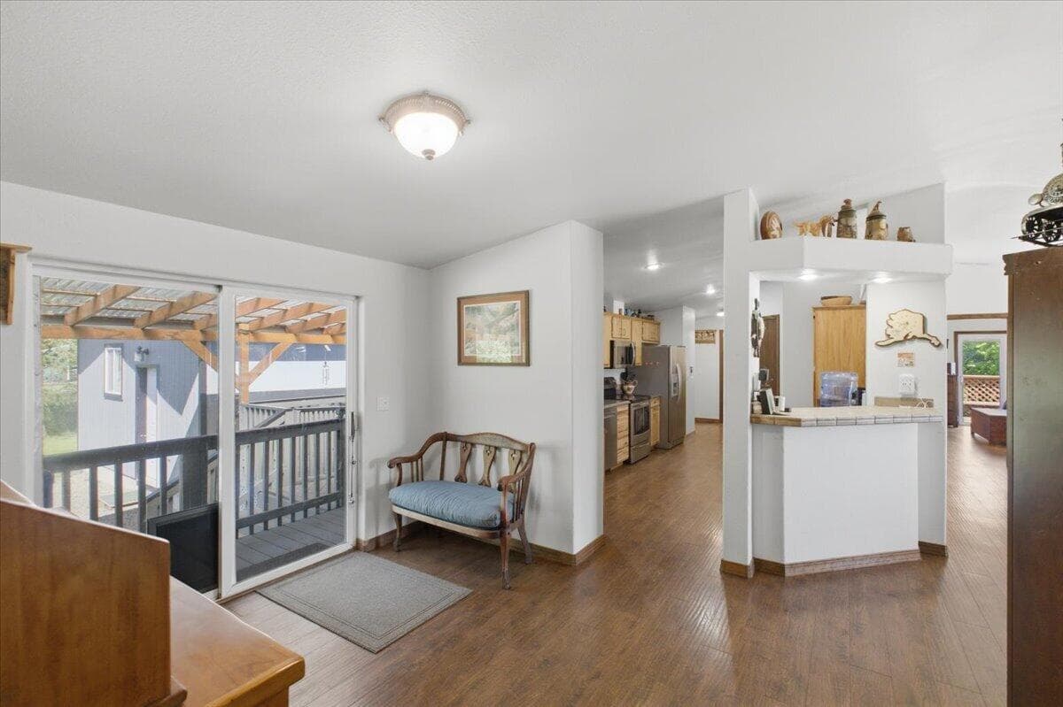 Photo of 35377 Ede 5 of 50