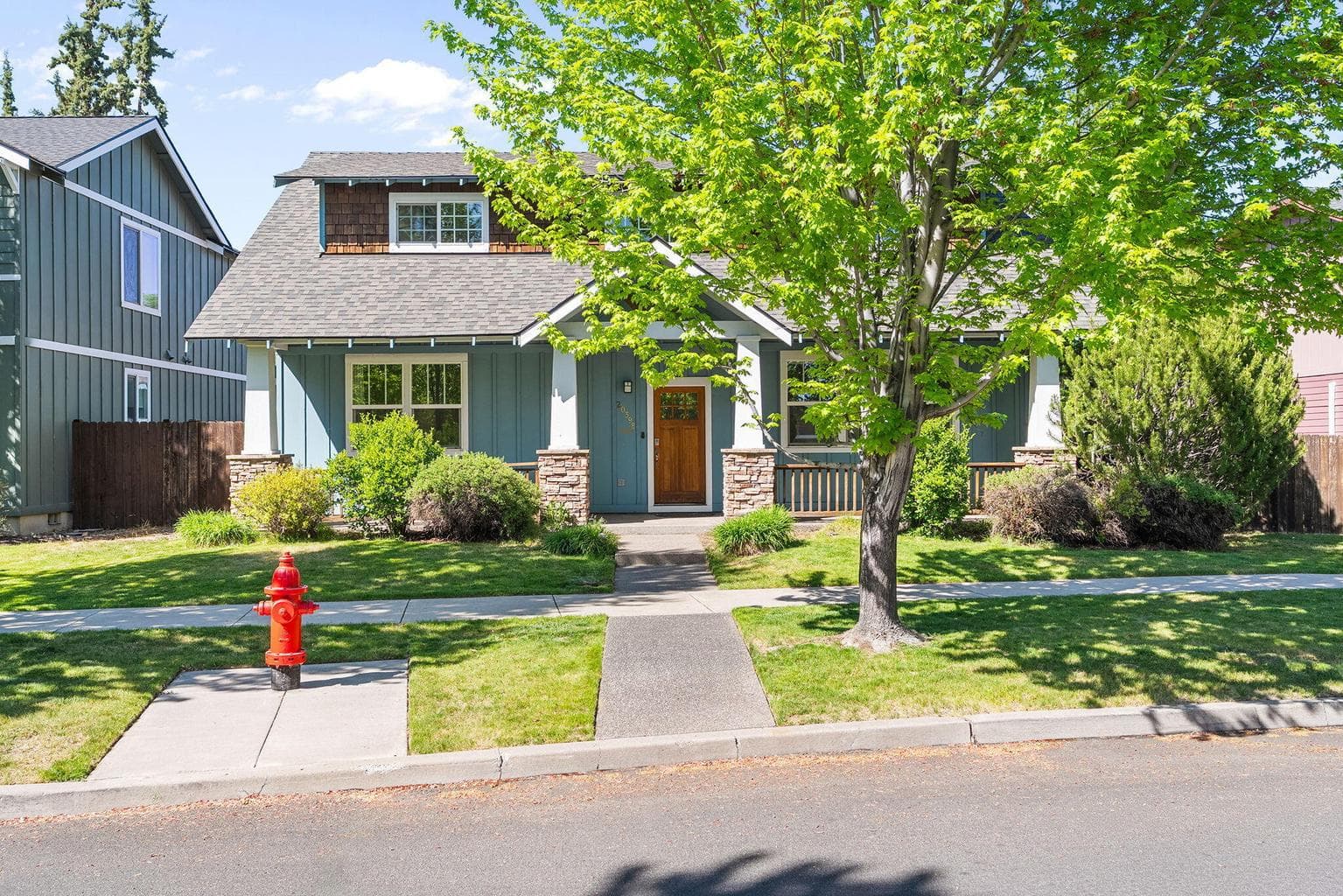 Photo of 20398 Aberdeen 2 of 38