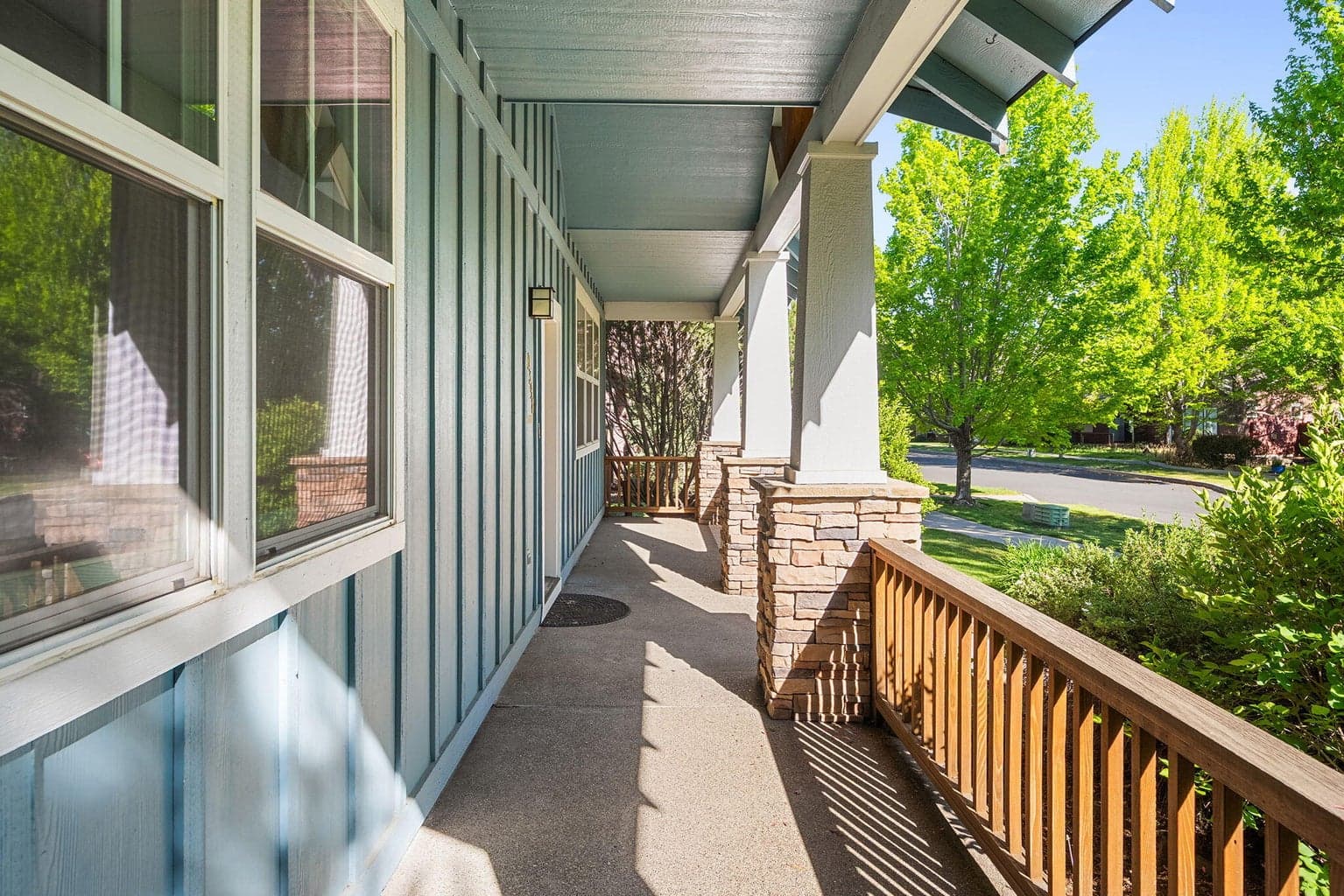 Photo of 20398 Aberdeen 3 of 38
