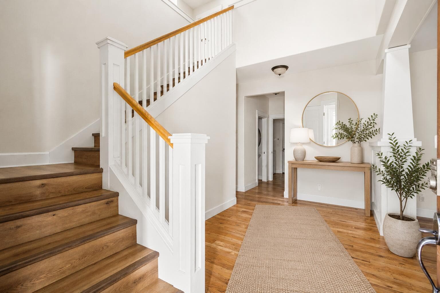 Photo of 20398 Aberdeen 4 of 38