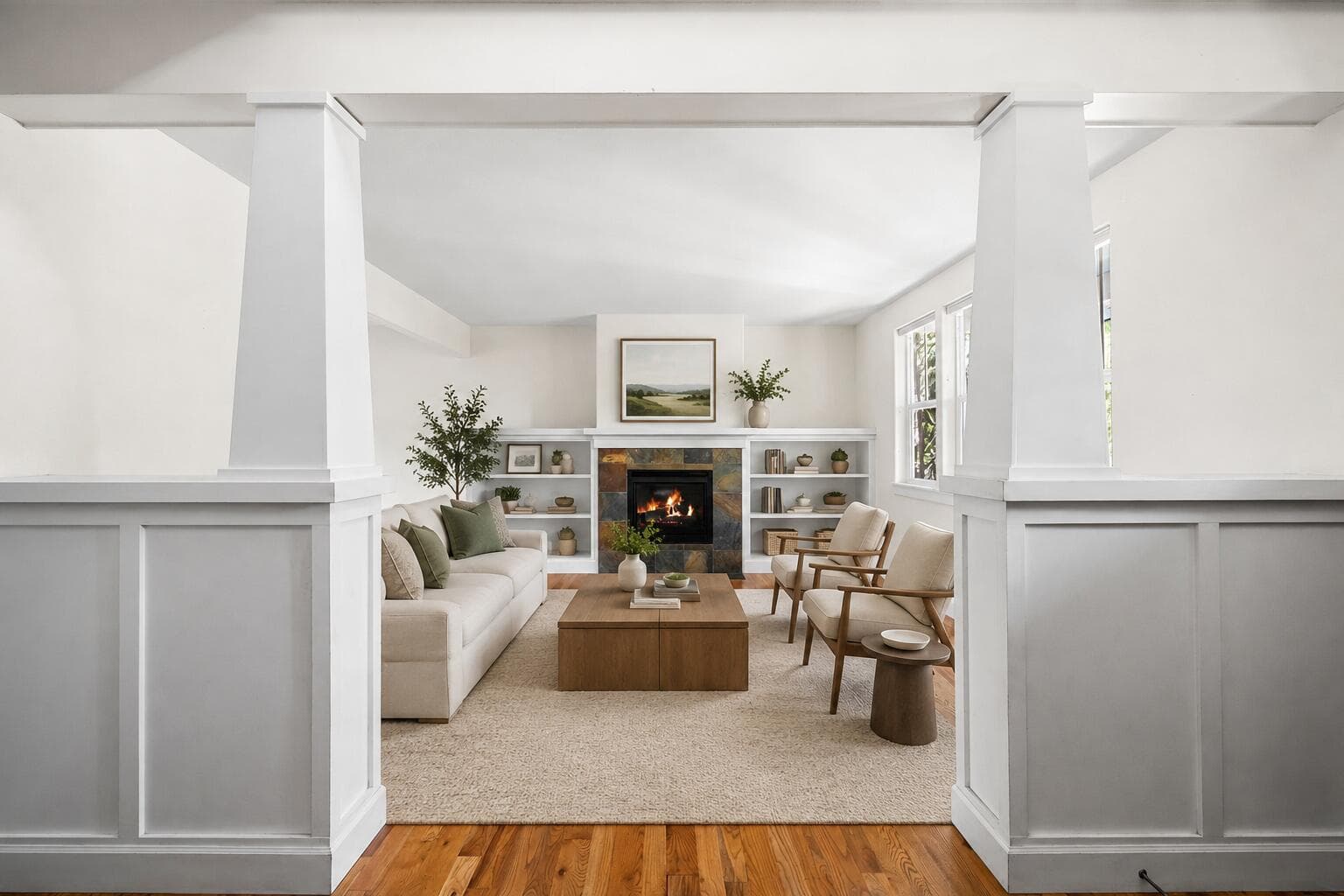 Photo of 20398 Aberdeen 5 of 38