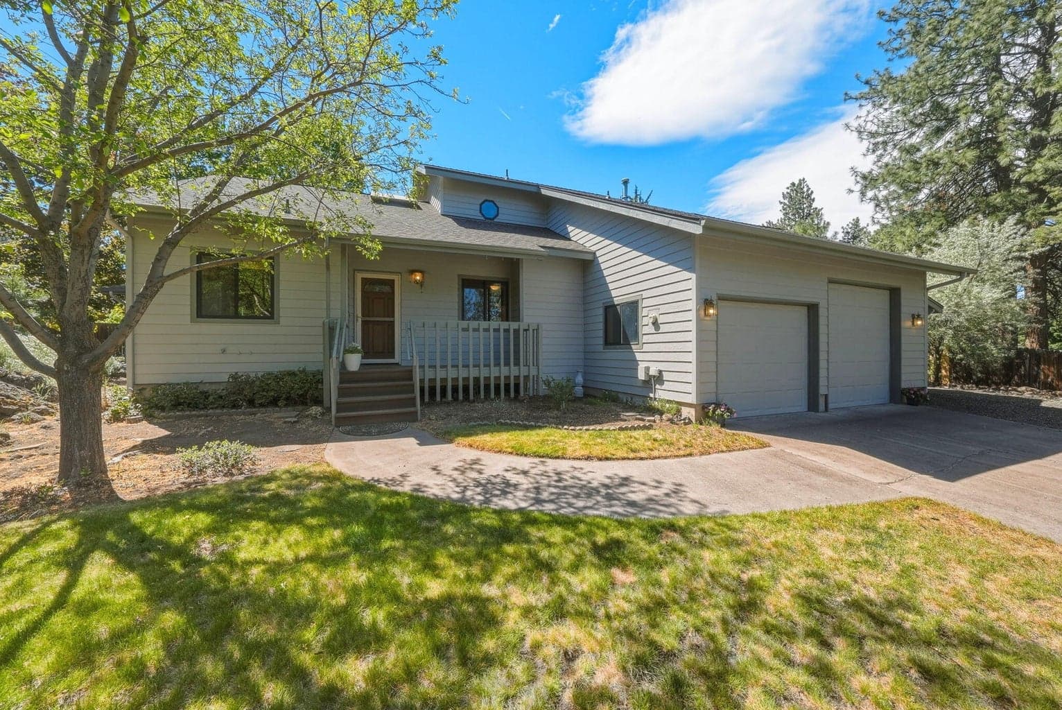 Photo of 20584 Brightenwood 1 of 36