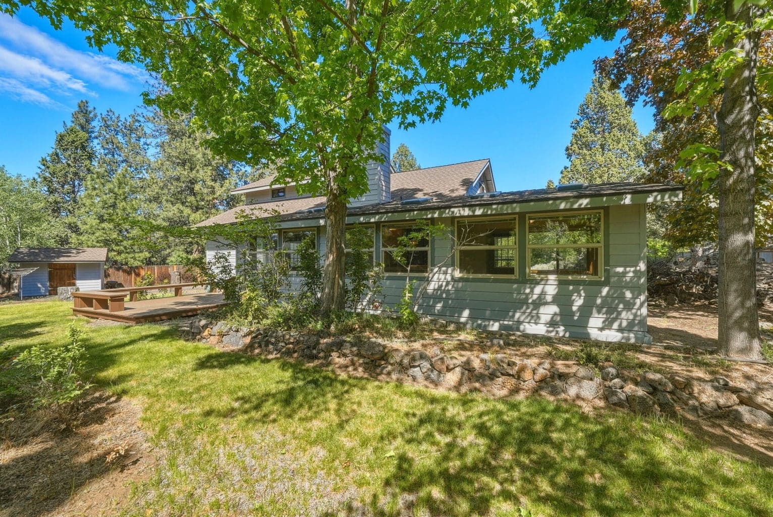 Photo of 20584 Brightenwood 2 of 36