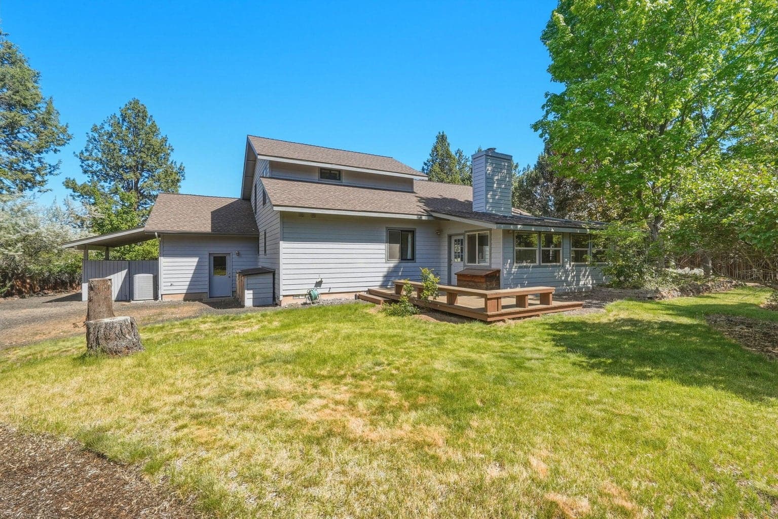 Photo of 20584 Brightenwood 3 of 36