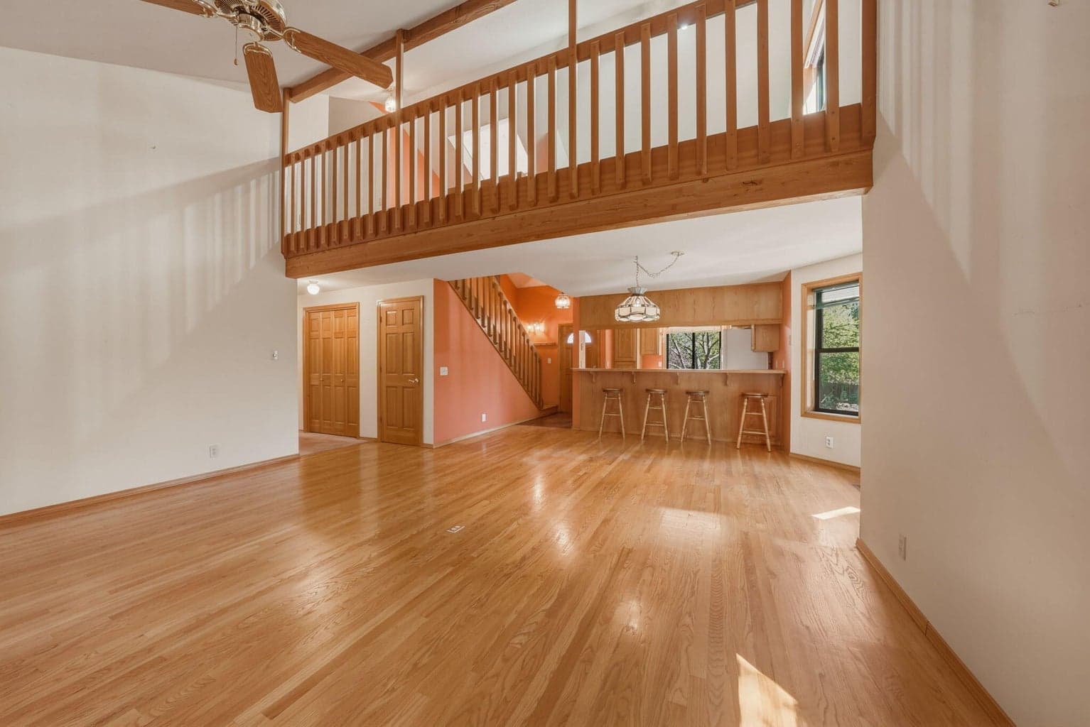 Photo of 20584 Brightenwood 4 of 36