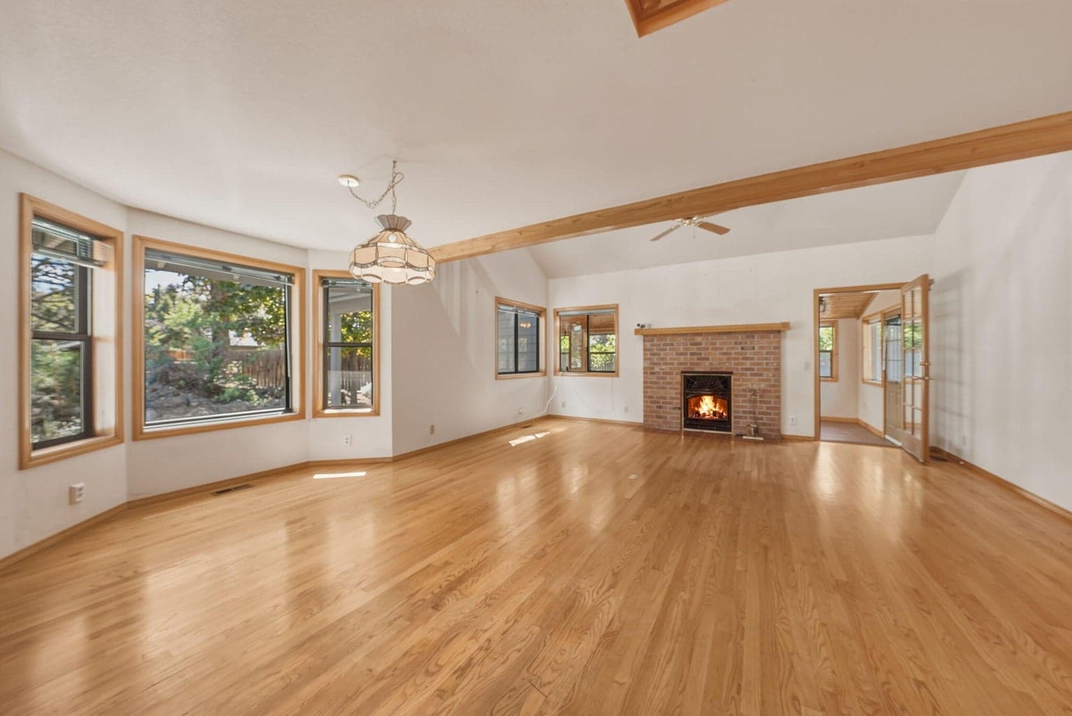 Photo of 20584 Brightenwood 5 of 36