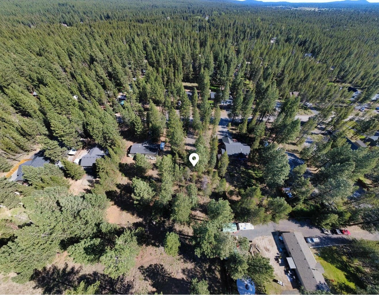 Photo of 16999 Jacinto Road 32 of 47