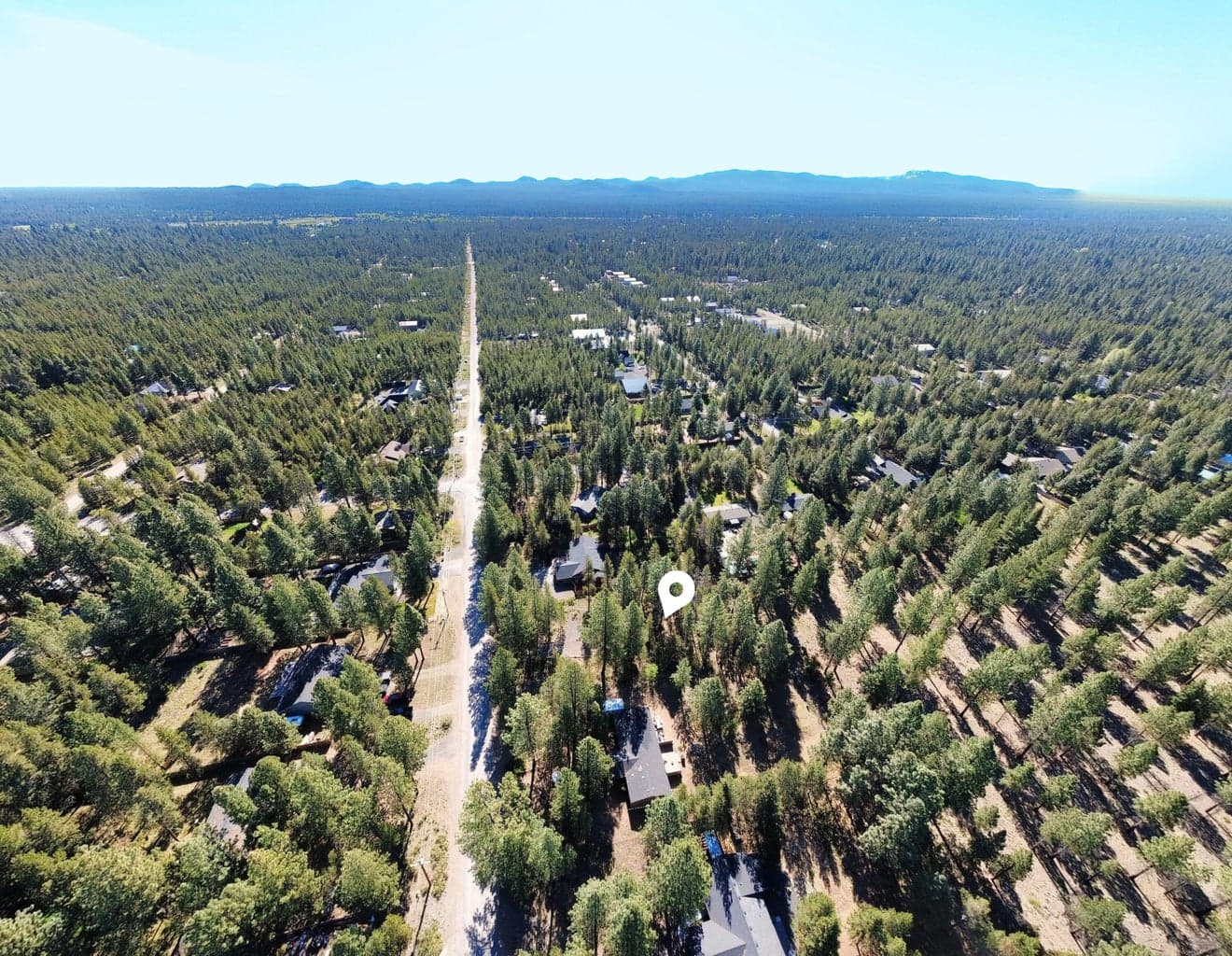 Photo of 16999 Jacinto Road 33 of 47