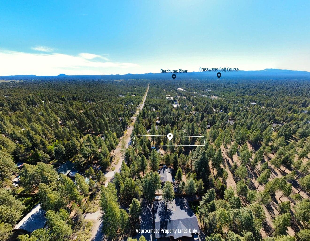 Photo of 16999 Jacinto Road 35 of 47