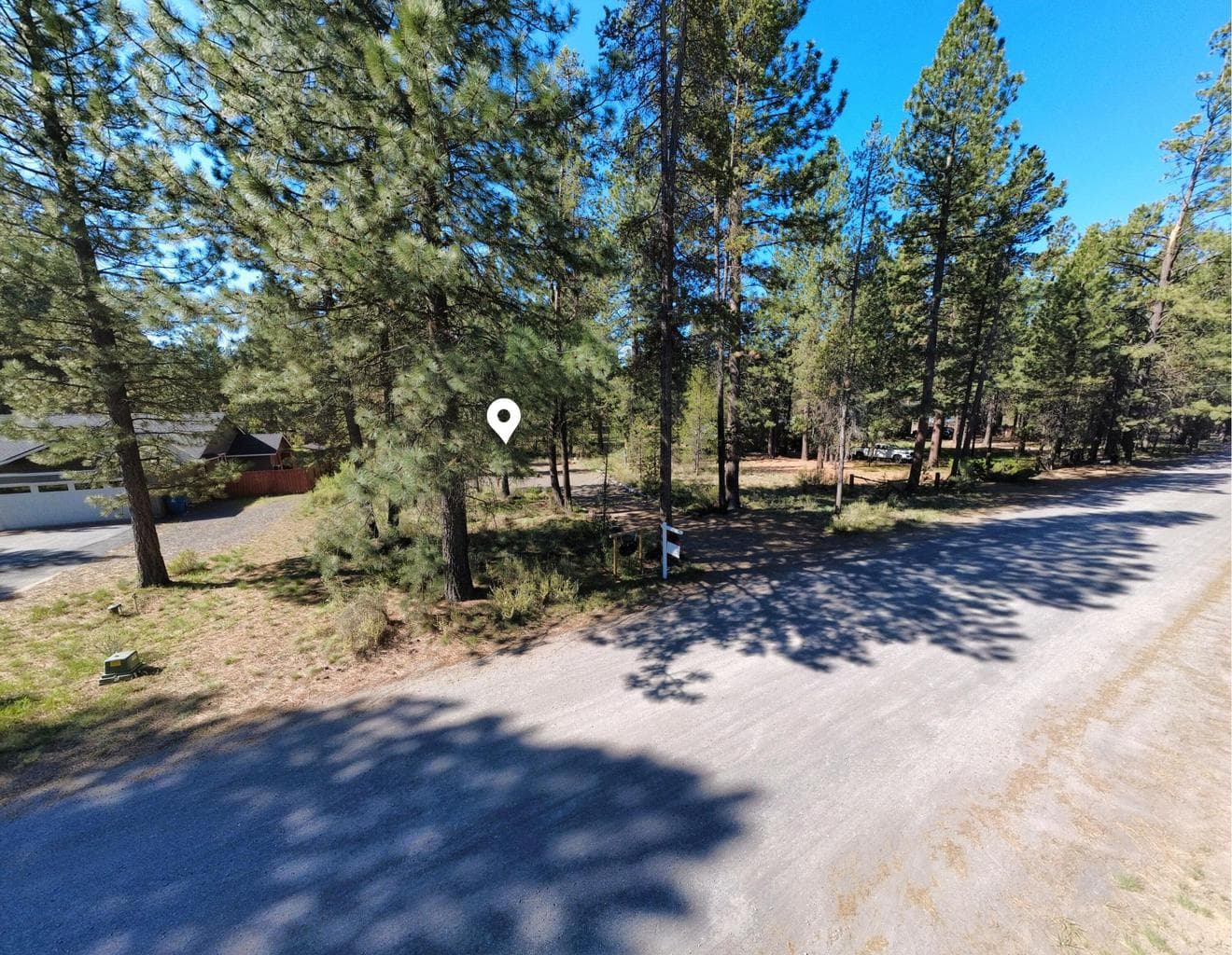 Photo of 16999 Jacinto Road 26 of 47