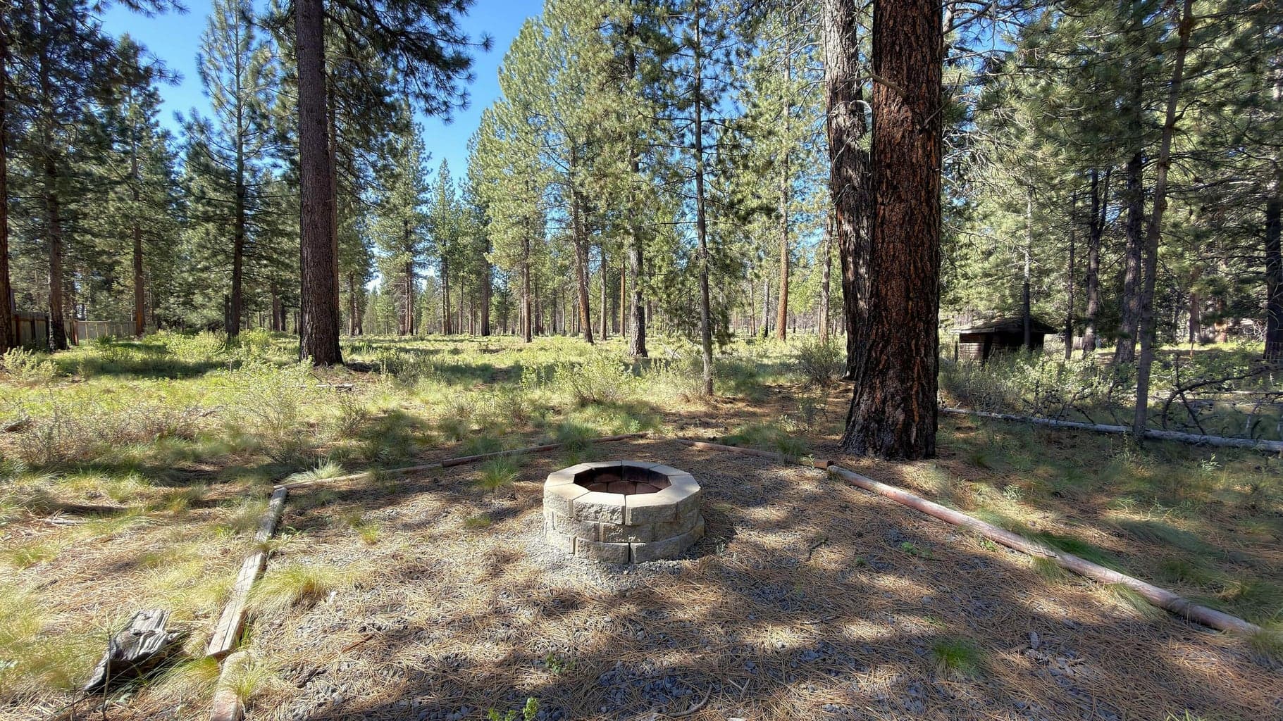 Photo of 16999 Jacinto Road 8 of 47