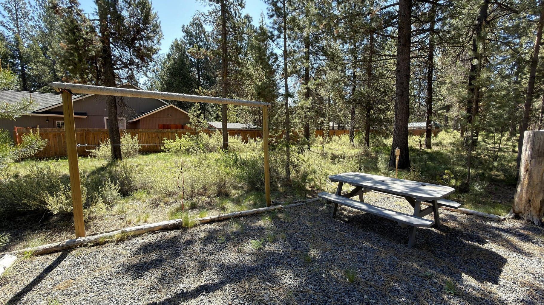 Photo of 16999 Jacinto Road 10 of 47