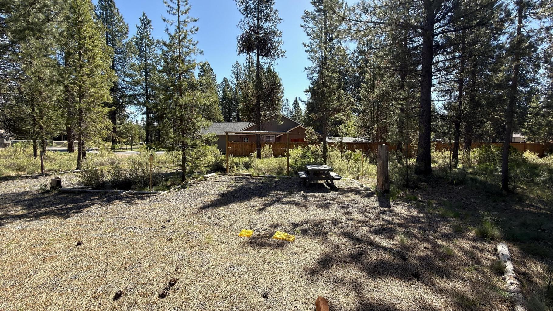Photo of 16999 Jacinto Road 11 of 47