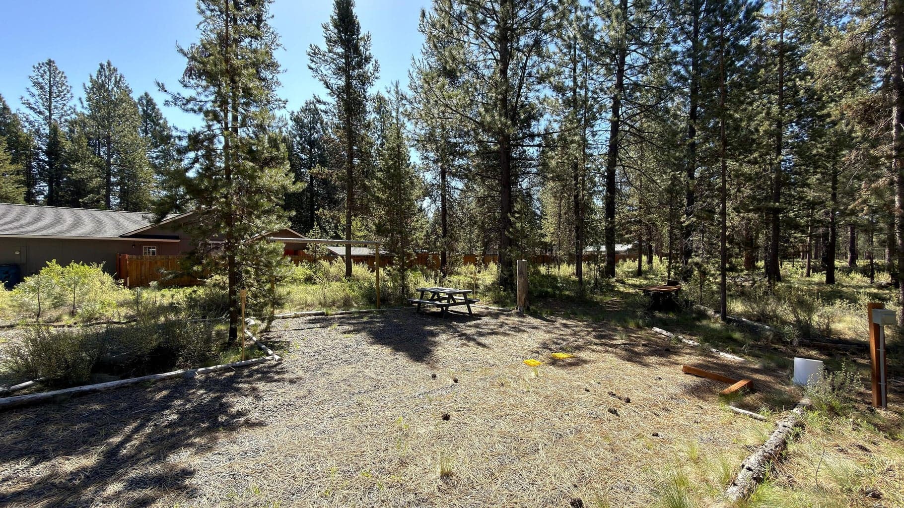 Photo of 16999 Jacinto Road 12 of 47