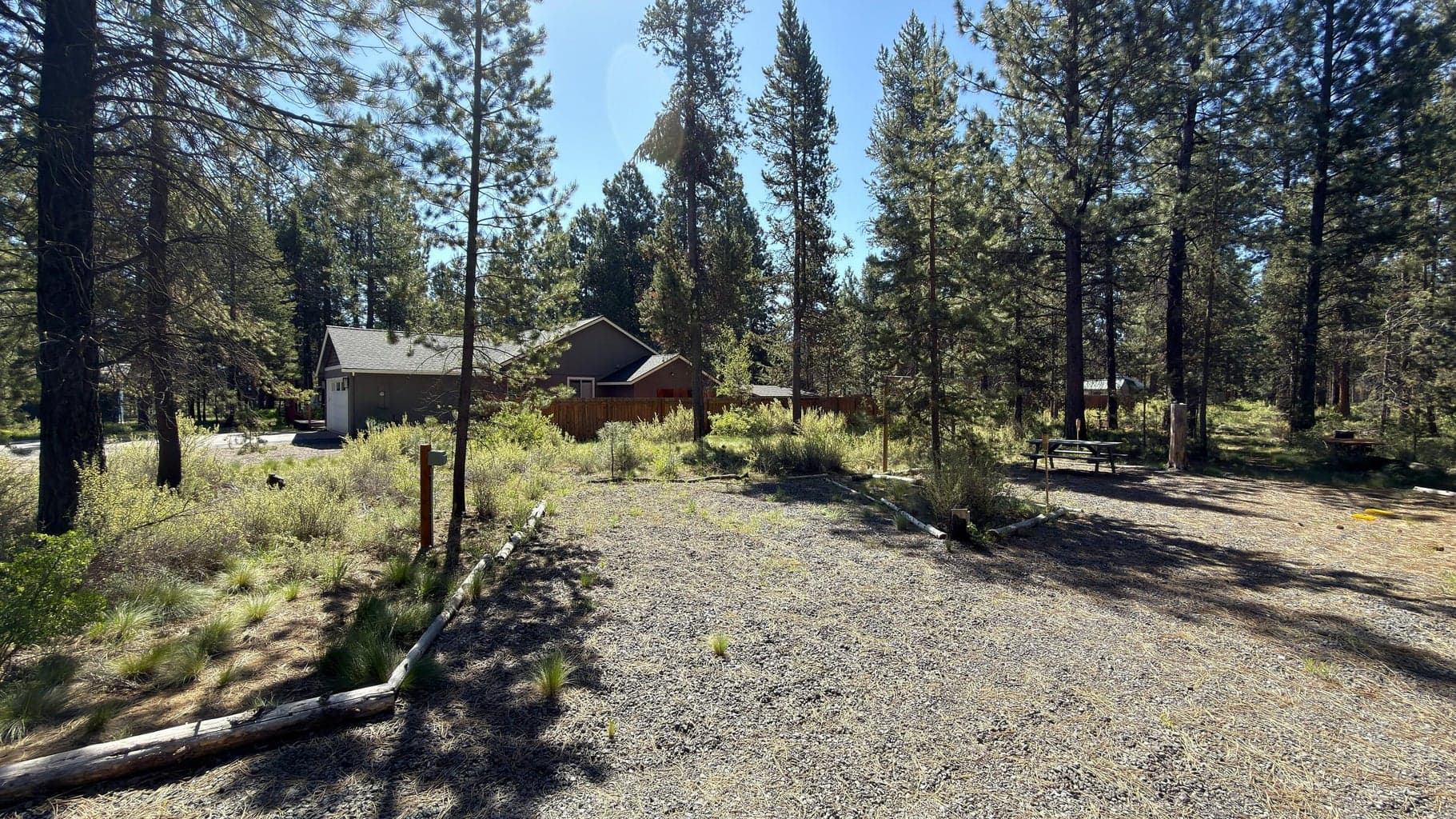Photo of 16999 Jacinto Road 13 of 47