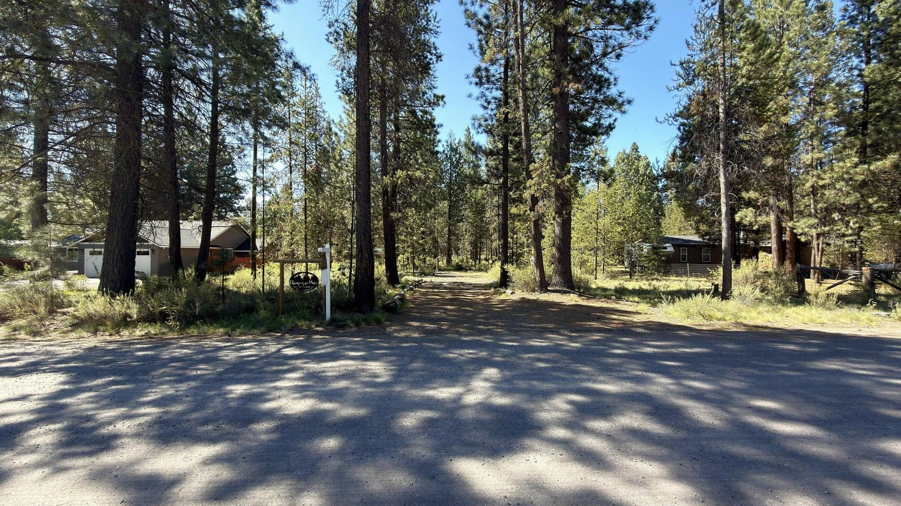 Photo of 16999 Jacinto Road 14 of 47