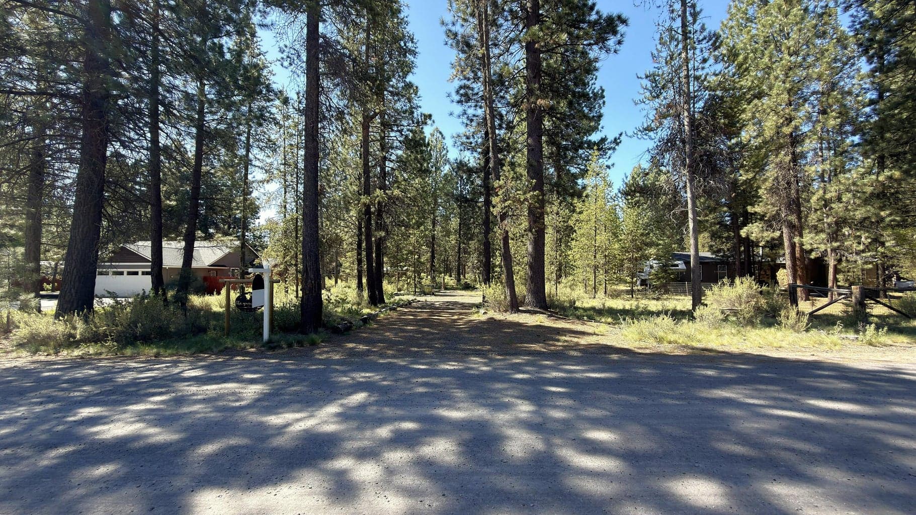 Photo of 16999 Jacinto Road 15 of 47