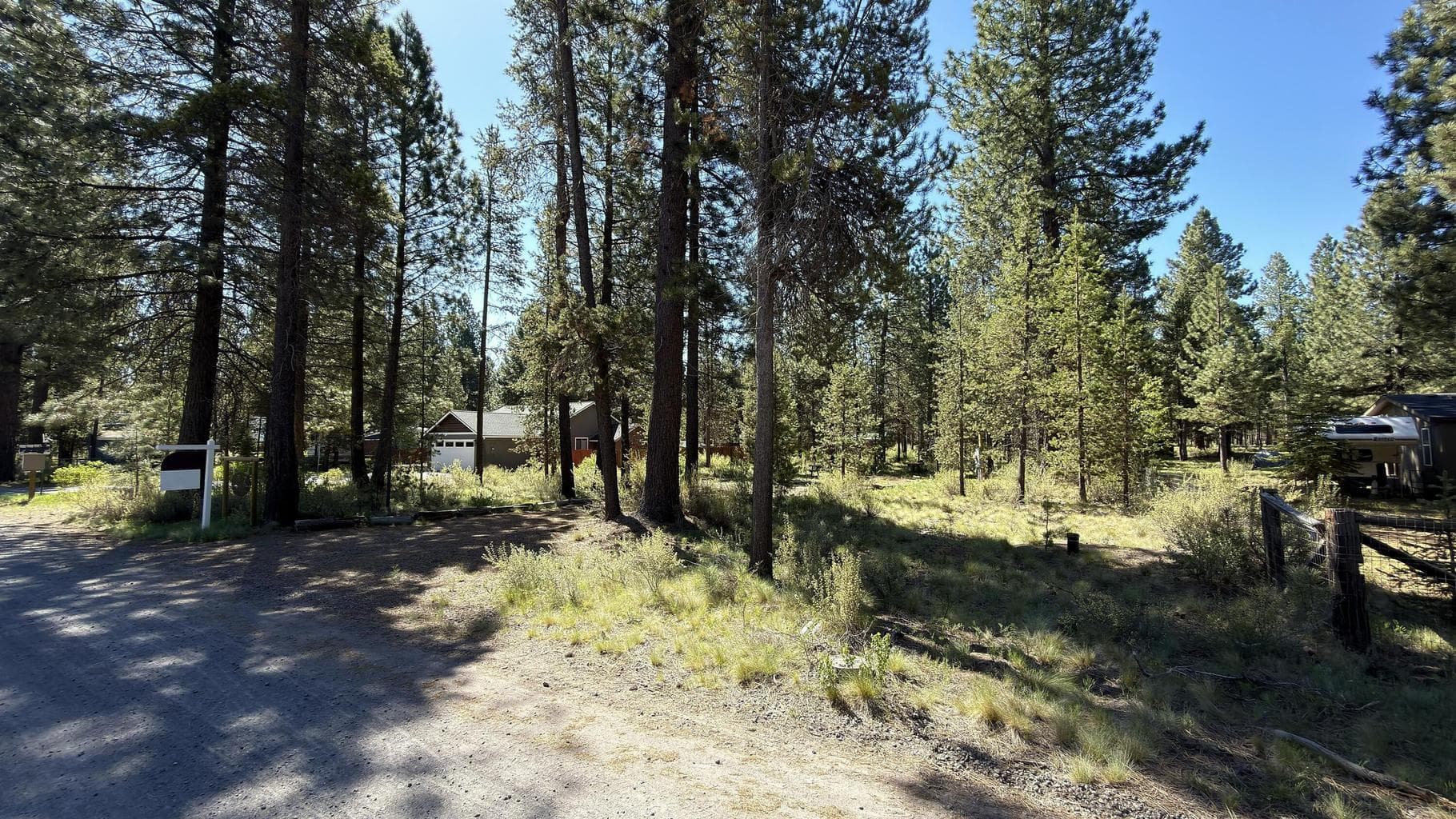 Photo of 16999 Jacinto Road 16 of 47