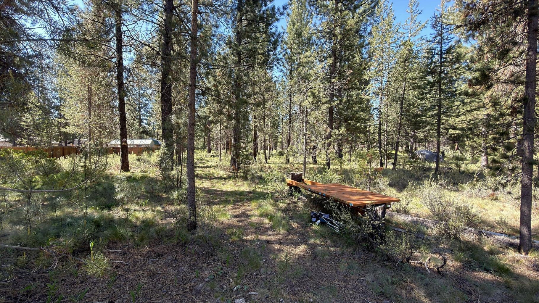 Photo of 16999 Jacinto Road 17 of 47