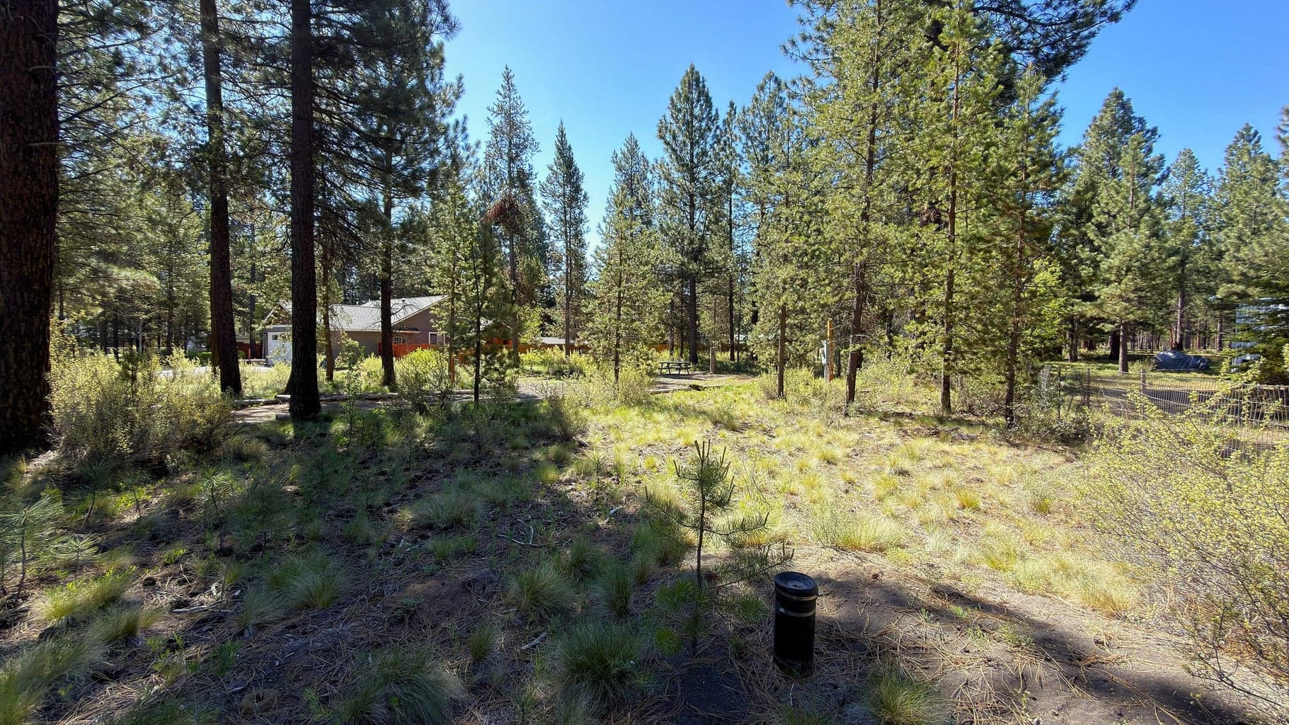 Photo of 16999 Jacinto Road 18 of 47