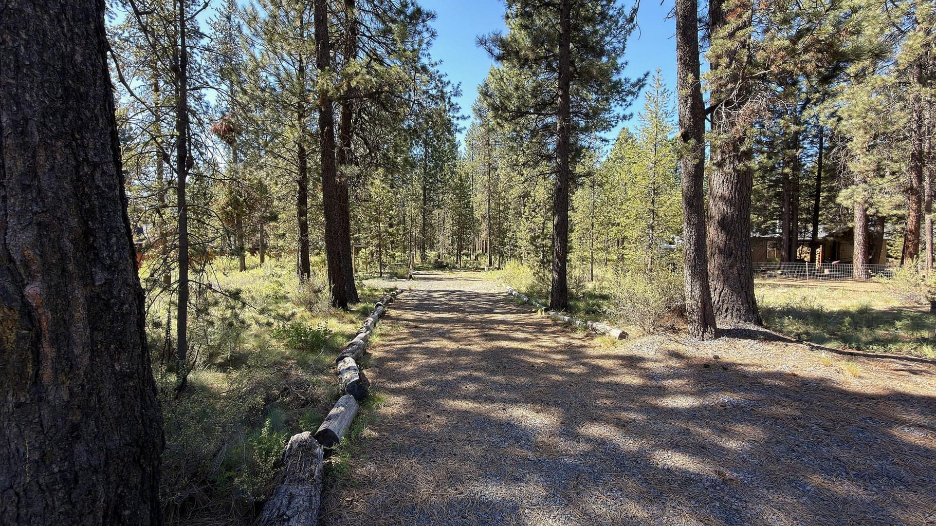Photo of 16999 Jacinto Road 19 of 47