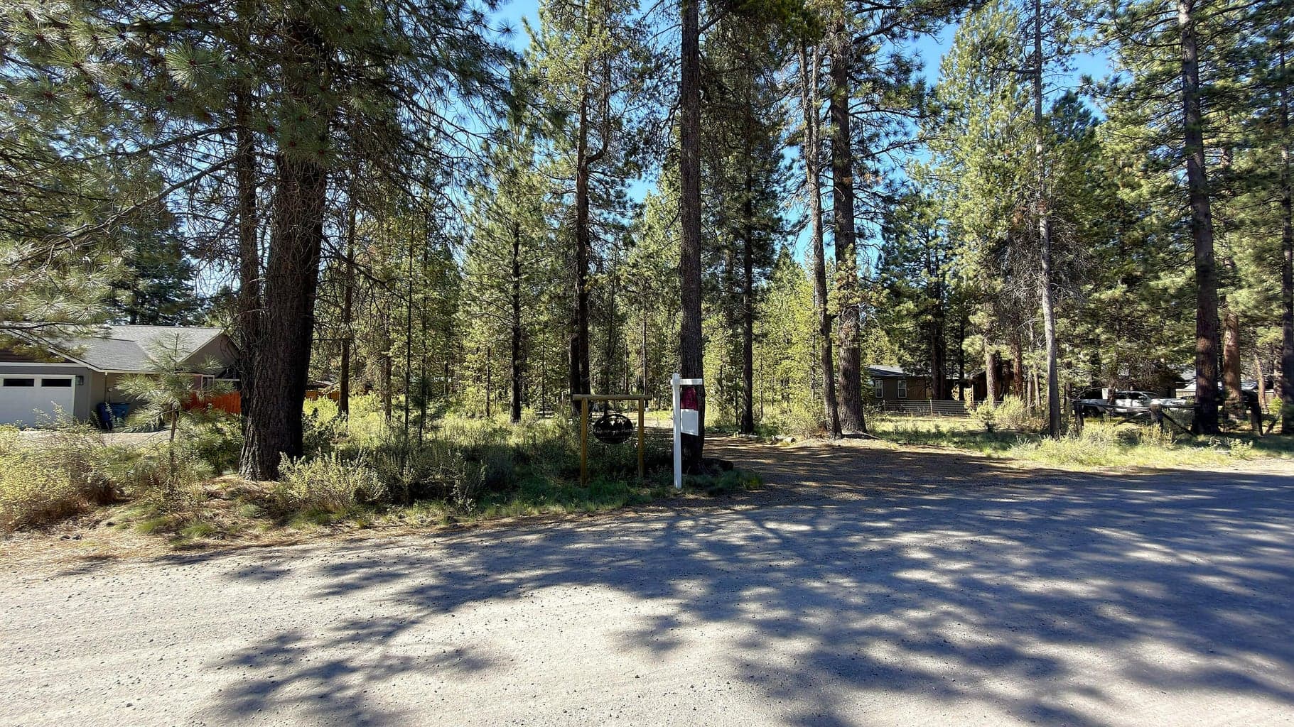 Photo of 16999 Jacinto Road 25 of 47