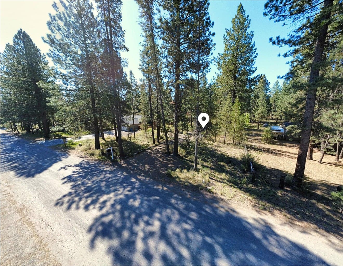 Photo of 16999 Jacinto Road 27 of 47