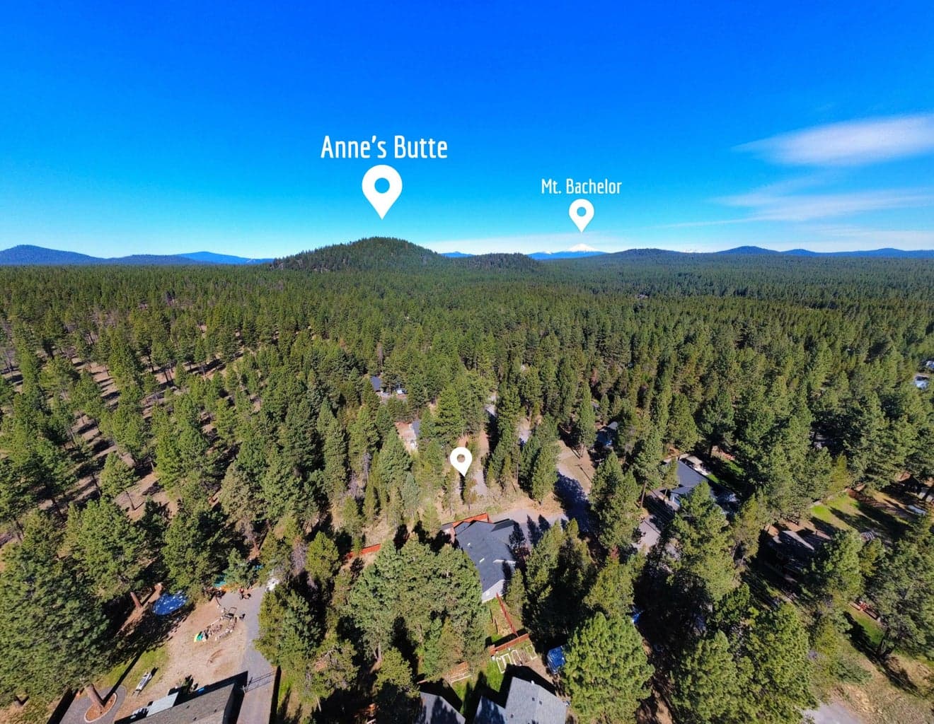 Photo of 16999 Jacinto Road 37 of 47