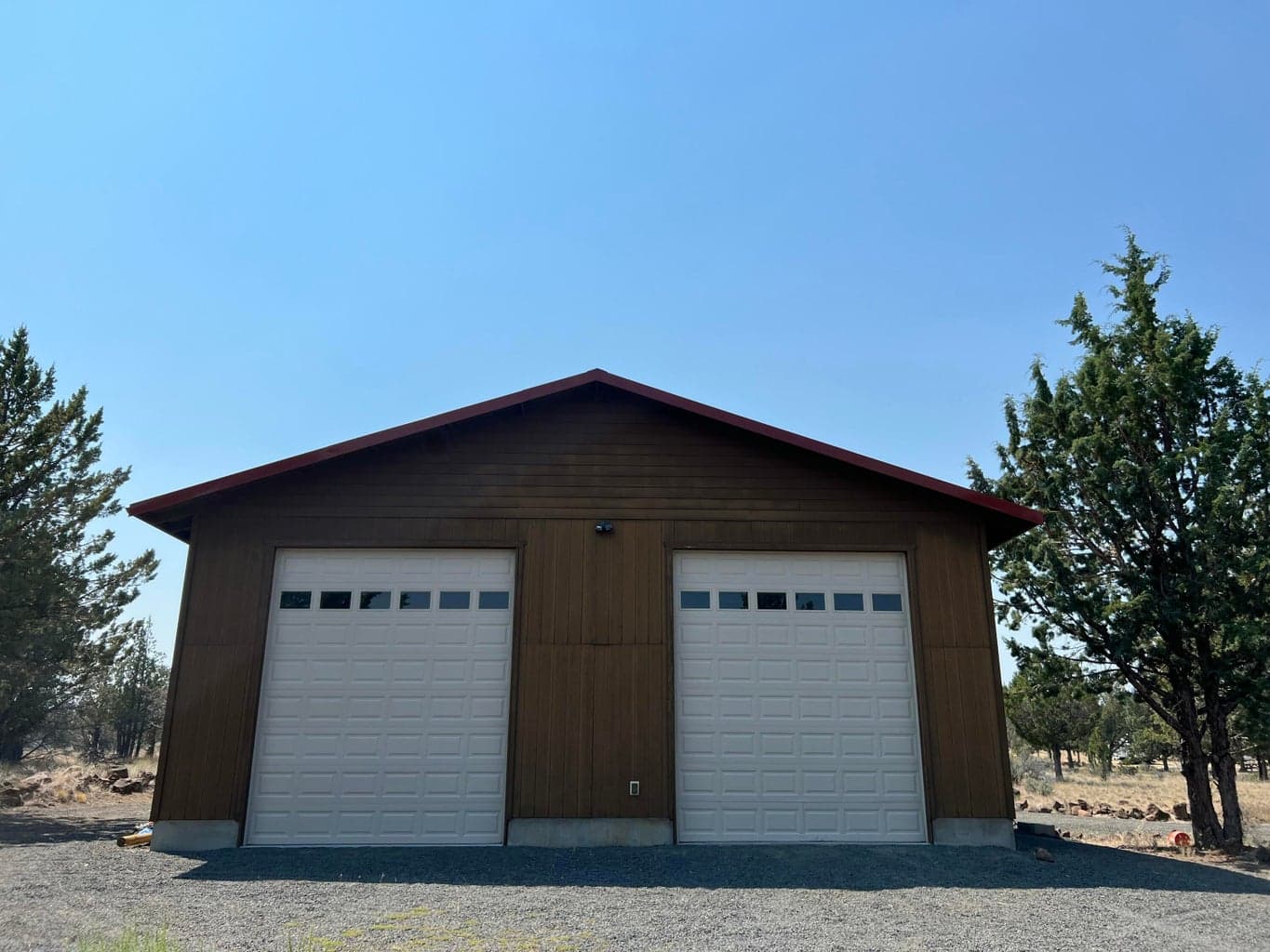 Photo of 5478 Sagebrush 3 of 48