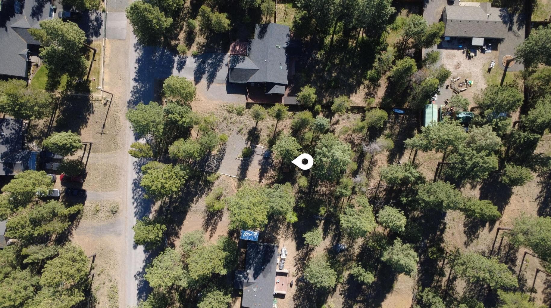 Photo of 16999 Jacinto Road 39 of 47