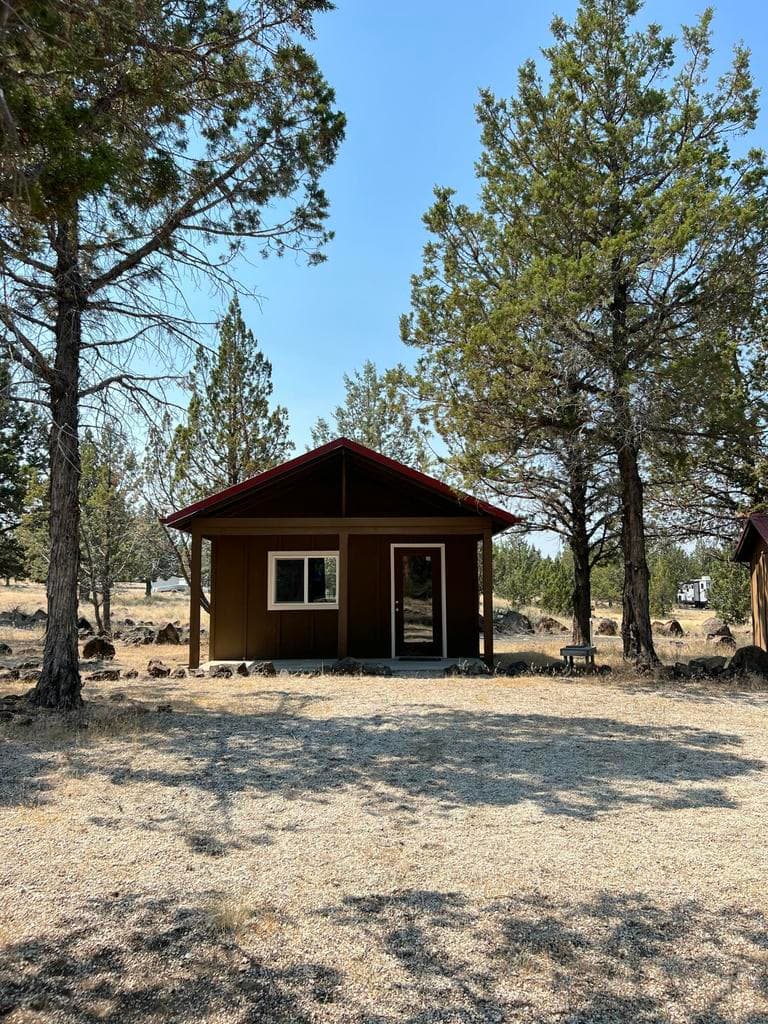 Photo of 5478 Sagebrush 5 of 48