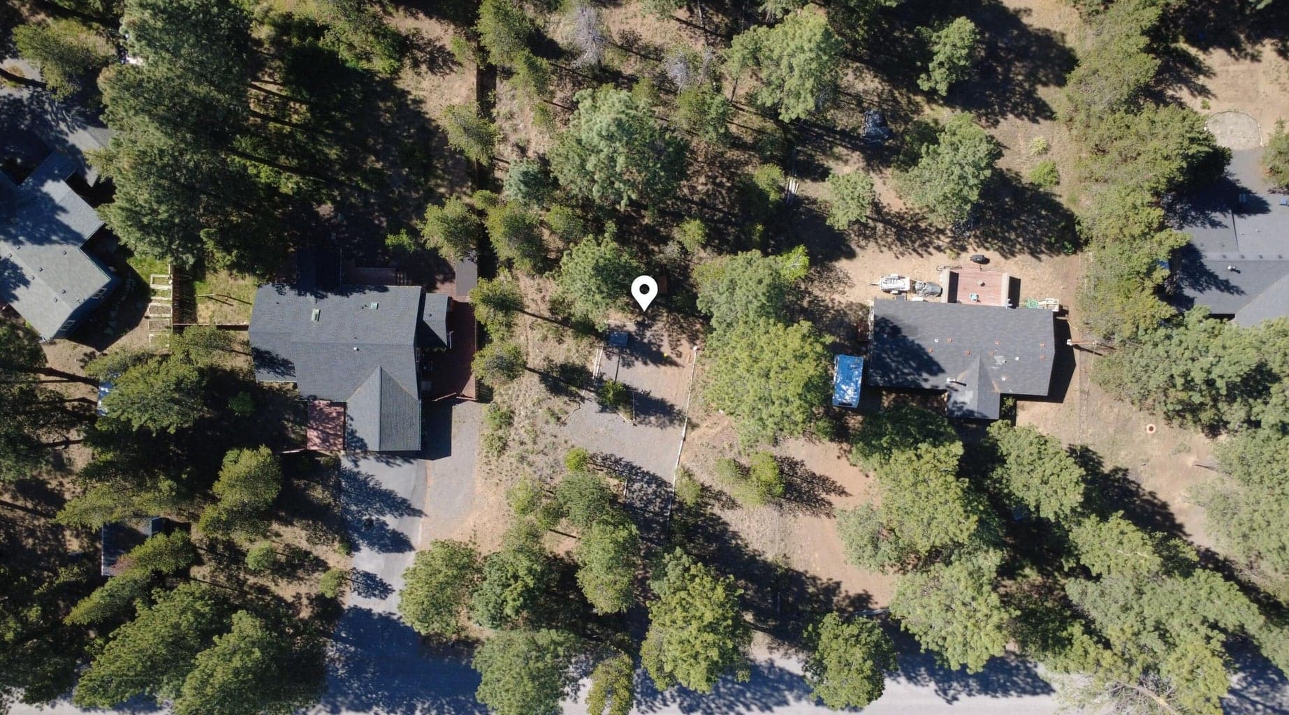 Photo of 16999 Jacinto Road 40 of 47