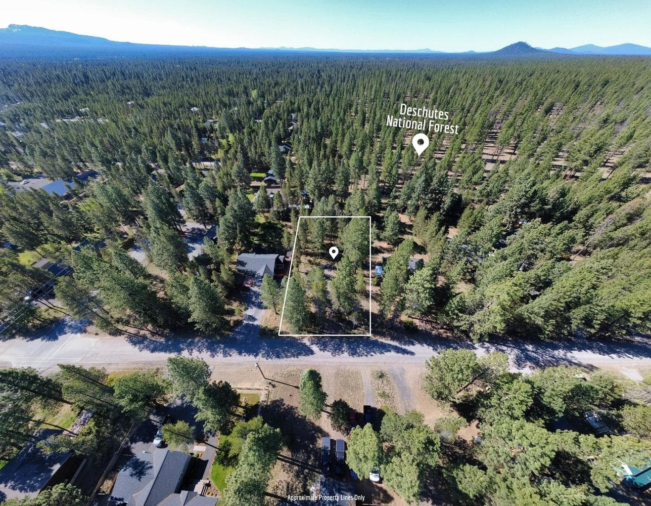 Photo of 16999 Jacinto Road 41 of 47