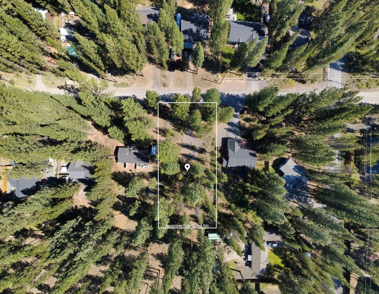 Photo of 16999 Jacinto Road 42 of 47