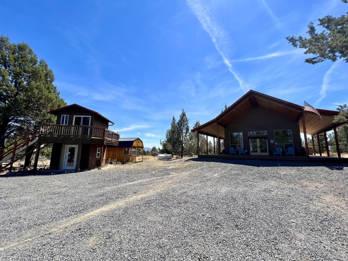Photo of 5478 Sagebrush 2 of 48