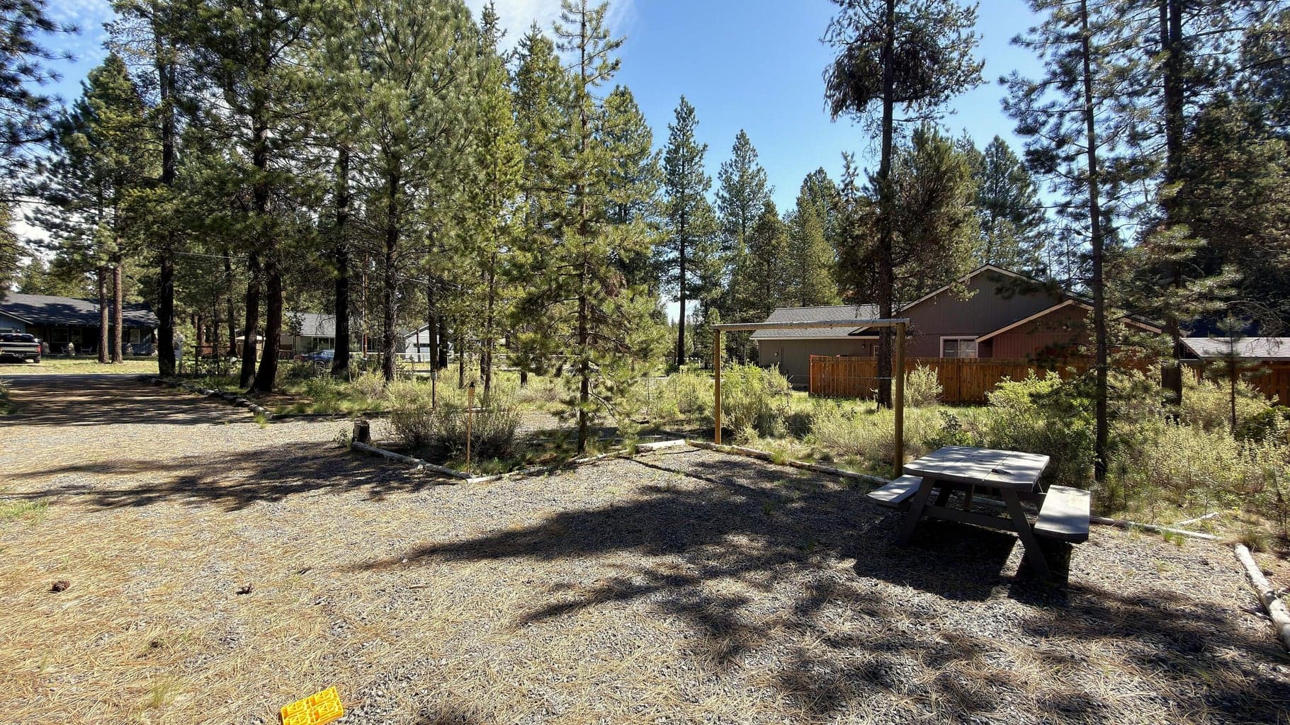 Photo of 16999 Jacinto Road 20 of 47