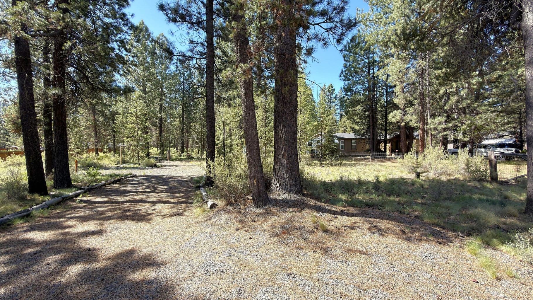 Photo of 16999 Jacinto Road 23 of 47
