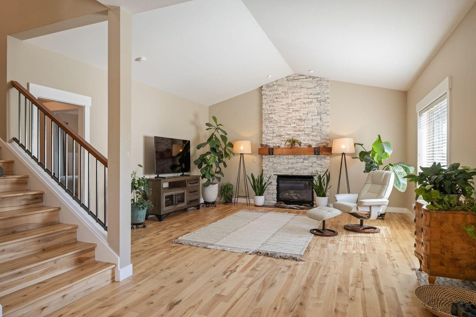 Photo of 61433 Linton 5 of 31