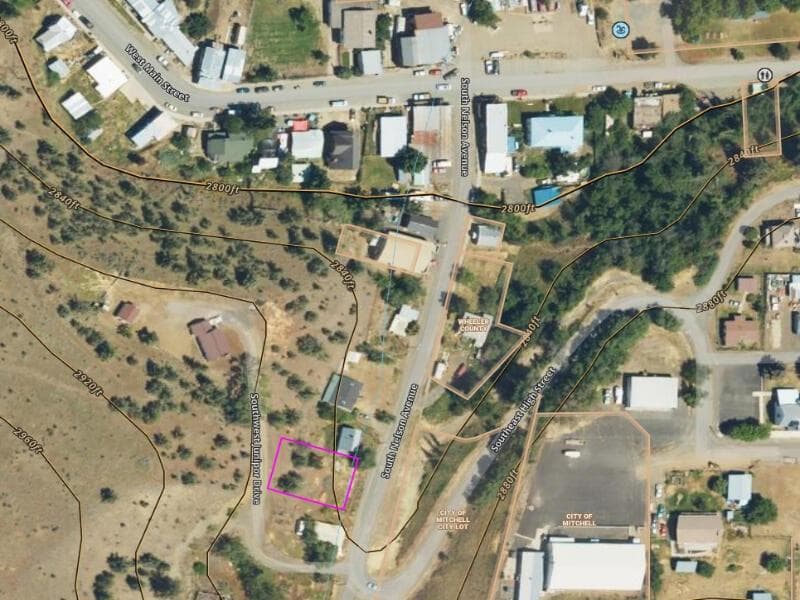 Photo of 0 Nelson 4 of 7