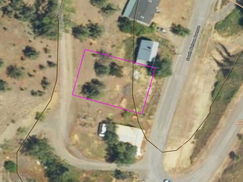 Photo of 0 Nelson 2 of 7