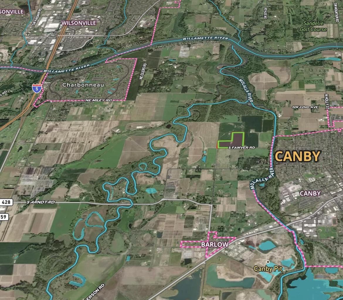 Photo of 0 Fawver 5 of 25