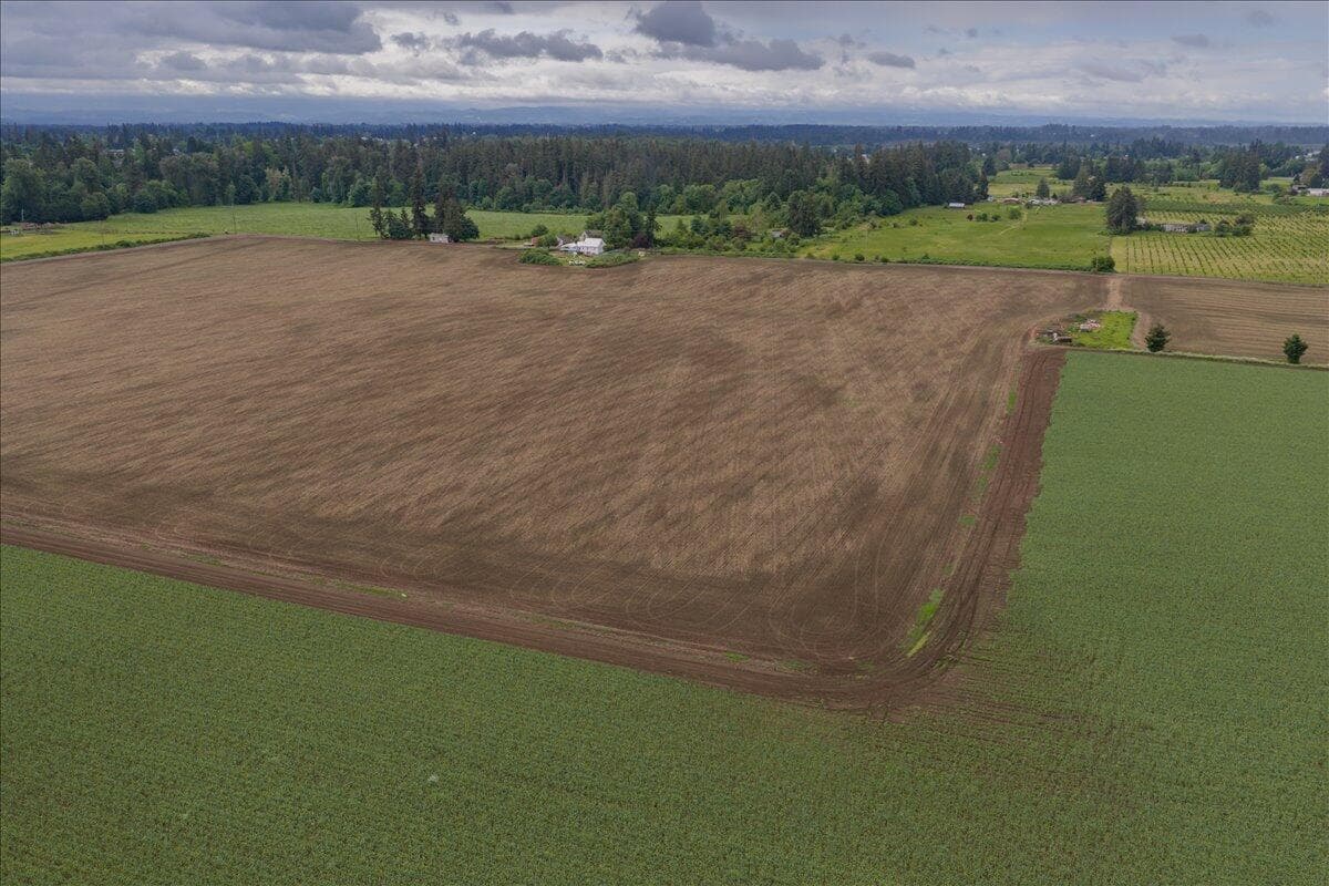 Photo of 0 Fawver 6 of 25