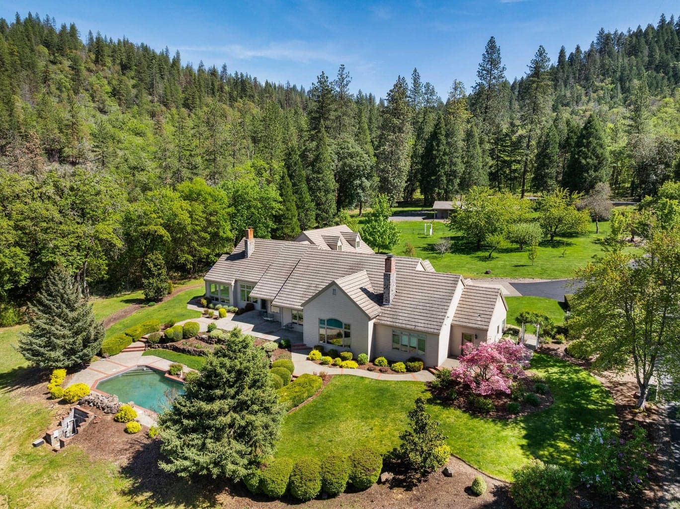 Photo of 3396 Foots Creek Road 2 of 91