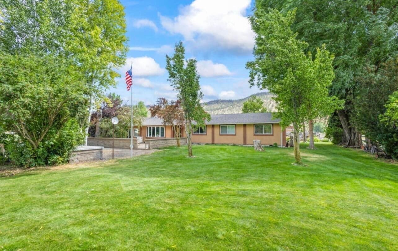 Photo of 389 Orchard Lane 1 of 65