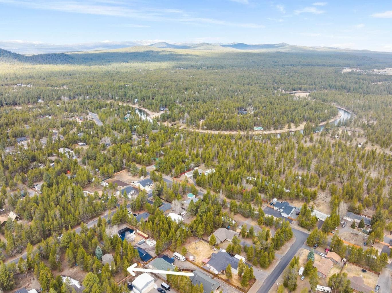 Photo of 56244 Black Duck Road 20 of 24