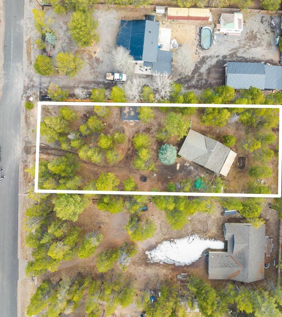 Photo of 56244 Black Duck Road 16 of 24