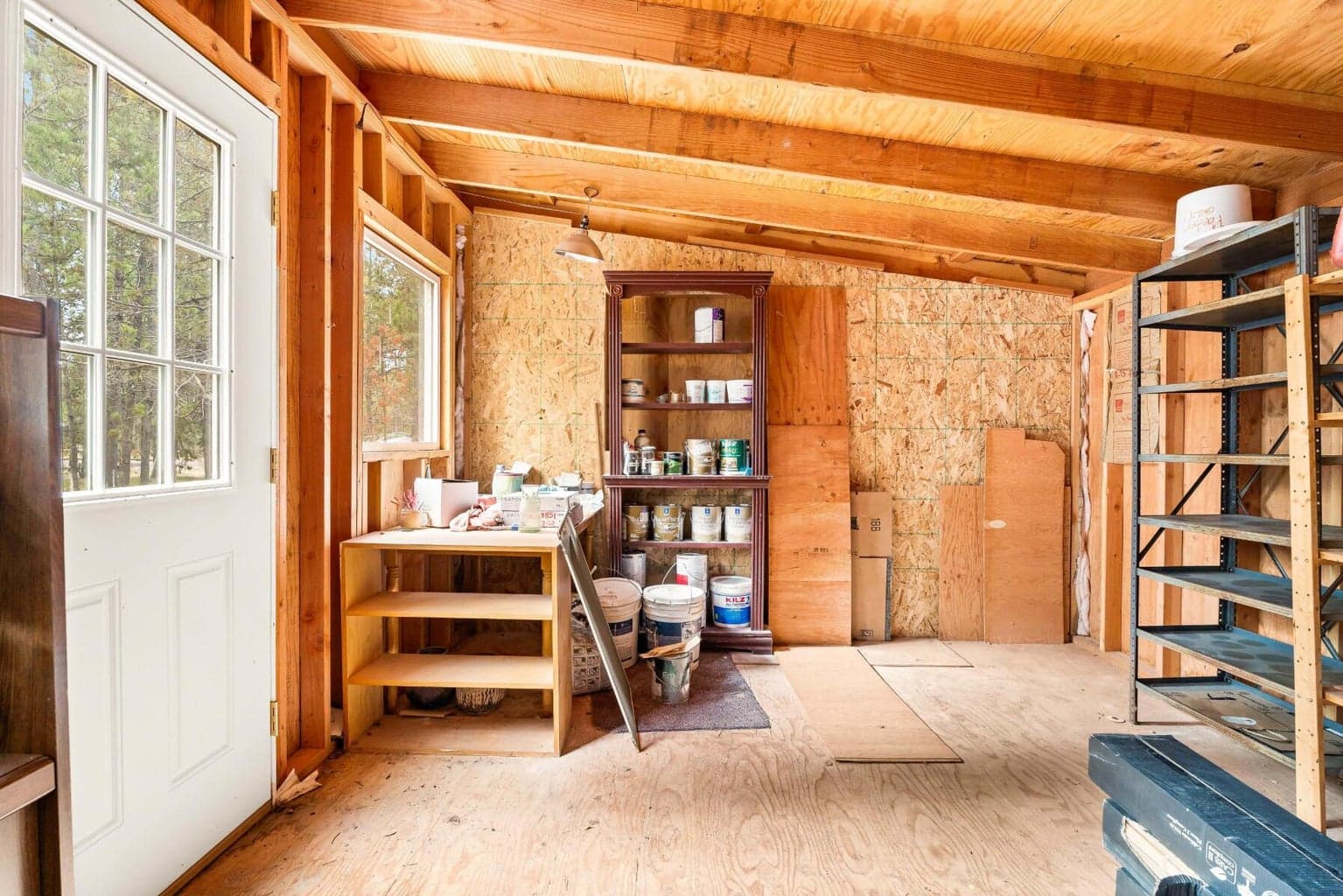 Photo of 56244 Black Duck Road 15 of 24