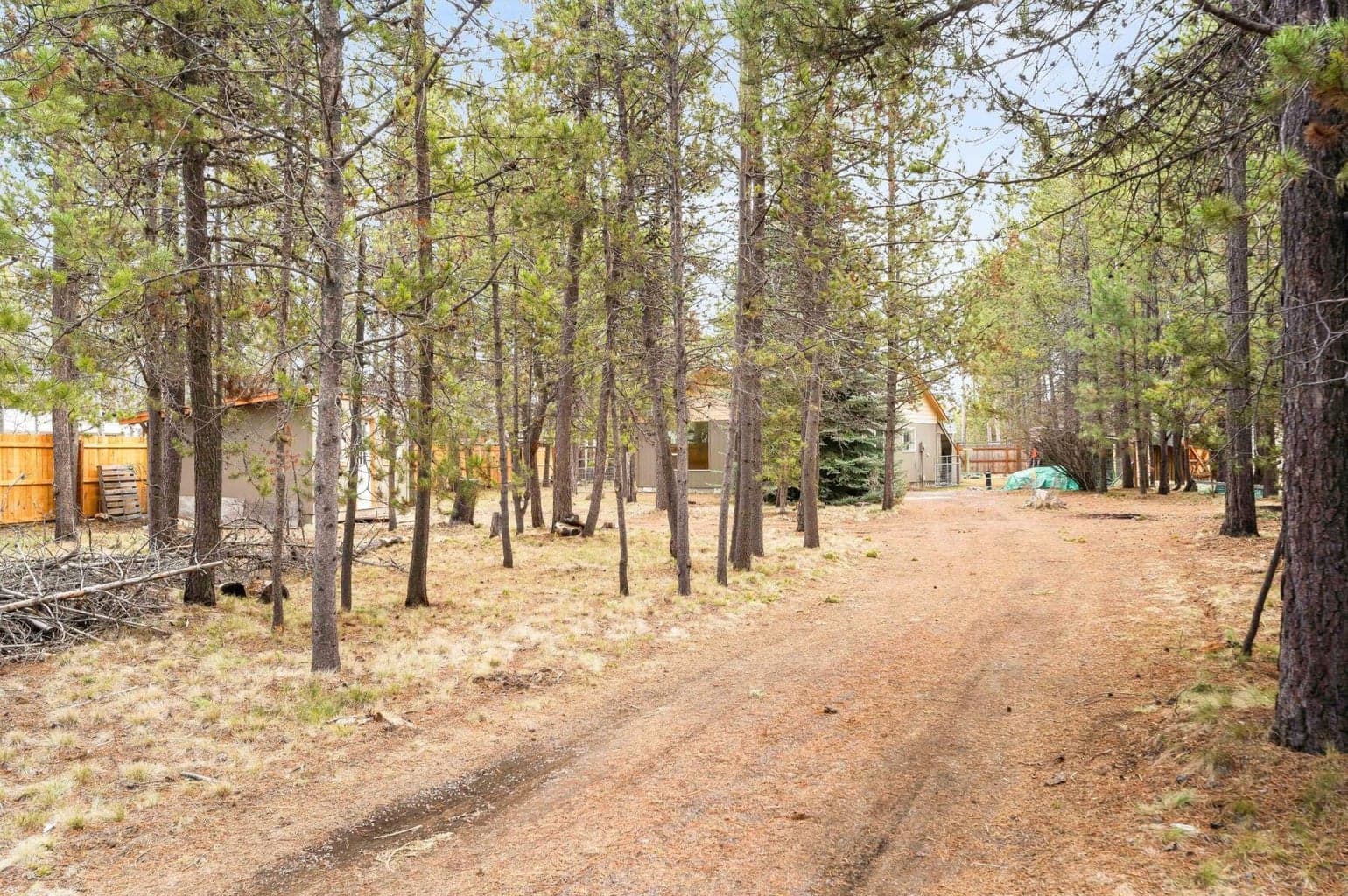 Photo of 56244 Black Duck Road 22 of 24