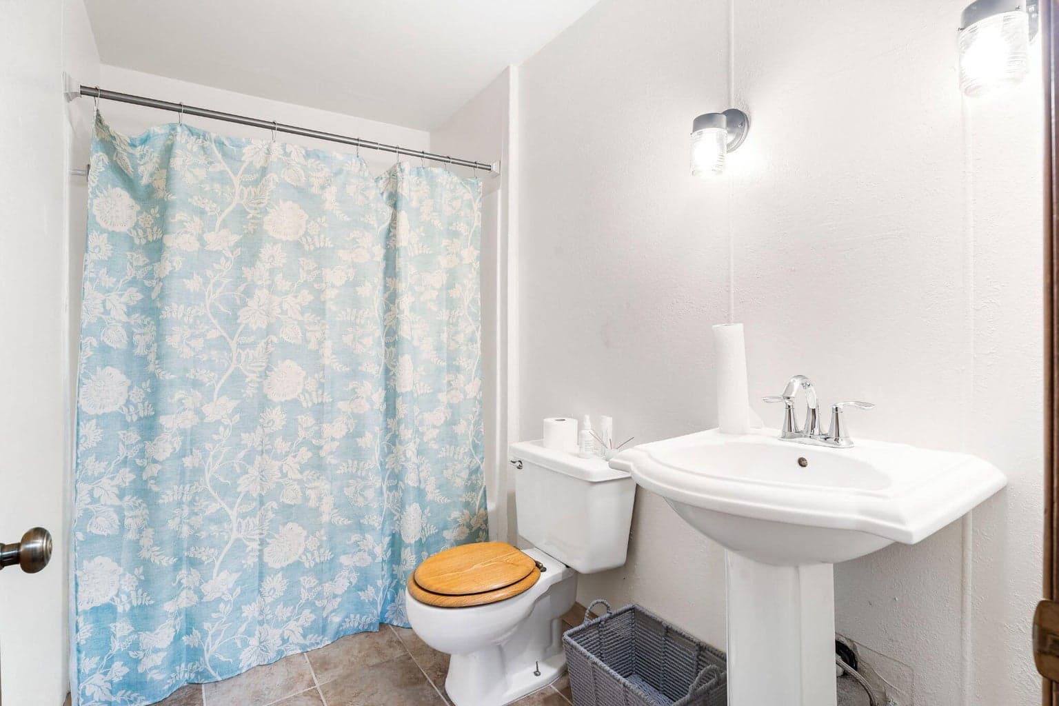 Photo of 56244 Black Duck Road 19 of 24