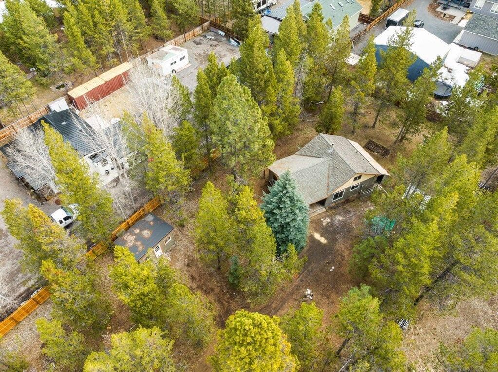 Photo of 56244 Black Duck Road 21 of 24